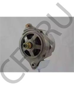 X117 ATLAS COPCO Генератор в городе Королёв