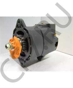 3331184 Ctp Генератор в городе Королёв