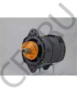 7304 Впз А "Волжский стандарт" (108) ступицы передней наруж. Москвич в городе Королёв