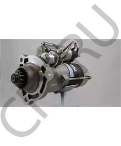 C4959901 HONDA (DONGFENG) Стартер в городе Королёв