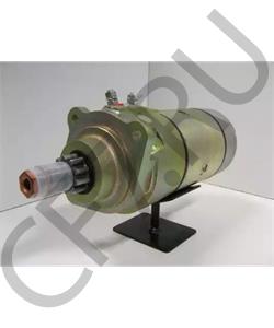 S508 BLMC Стартер в городе Королёв