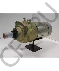 S505 BLMC Стартер в городе Королёв