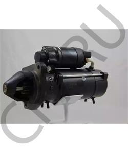 1269844 HAMM Стартер в городе Королёв