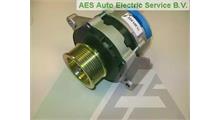 FG WILSON ALTERNATOR