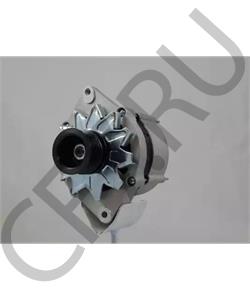 12150 HNG Лампа 12V R5W BA15s в городе Королёв