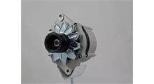 HNG Лампа 12V R5W BA15s HNG