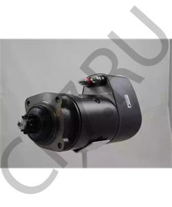 30074 Bremi Автозапчасть в городе Королёв