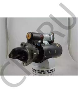 4917 BiBiCare Щетка стеклоочистителя бескаркасная (адаптеры в комплекте), 600 мм в городе Королёв