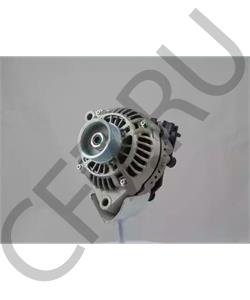 21924 OSSCA Клапан электромагнитный / VAG 1.6-6.0 TDI 99~ в городе Королёв