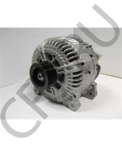 304181 KARMANN Генератор в городе Королёв