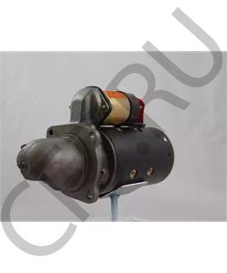 413300 Дело Техники Пассатижи удлинённые загнутые 300 мм в городе Королёв