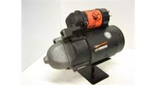 ChempiOil 9104 CHEMPIOIL TRUCK SUPER SHPD CH-4 15W40 10 л. Минеральное моторное масло 15W-40