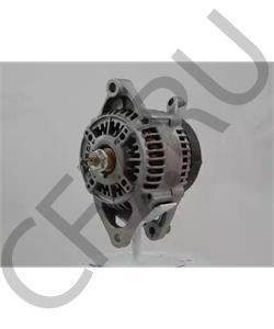 A-8511 Kurin Фильтр воздушный в городе Королёв