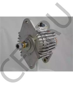 7331 Трейлер ТСУ (фаркоп) KIA Rio х/б с 2011-17 г., нет 2 деталей крепежа в городе Королёв