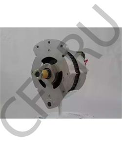 8427 SENTECH Zestaw przewod'ow zaplonowych в городе Королёв