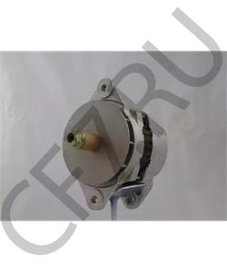 4886 Mapco Суппорт тормозн.передн.L в городе Королёв