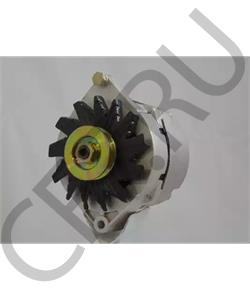 X728712 ATLAS COPCO Генератор в городе Королёв