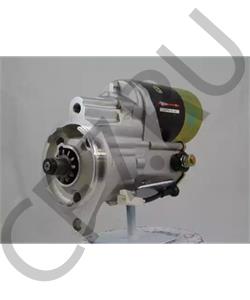 S8771 PIAGGIO Уплотнительное кольцо в городе Королёв