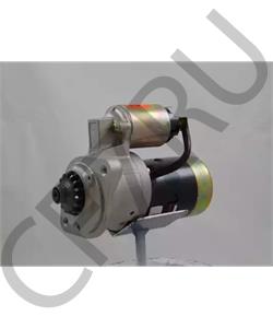 19713 КИТАЙ Соединитель трубок М10*1*d10 в городе Королёв