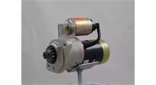 КИТАЙ Соединитель трубок М10*1*d10