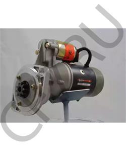 3104 EKU Барабан тормозной 413203213 275 295335 1023.5 без в городе Королёв