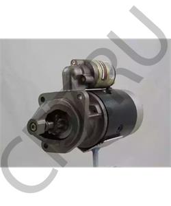 120511 FG WILSON Радиатор 120-511 в городе Королёв