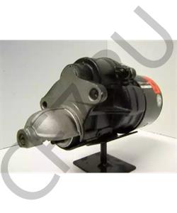 130.115 CAMIDA Термостат КАМАЗ, НЕФАЗ, ПАЗ, ВАЛДАЙ Cummins ISF 3.8, ISBe 3974823, 4929642, 5256423, 3967195, 529270 в городе Королёв