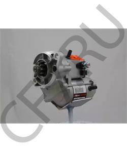 571300 SCANIA Диск сцепления в городе Королёв