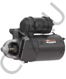 14.0521 ALCATEL Тормозной диск в городе Королёв