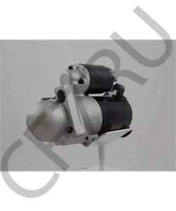 SAEJ117.1 SAE-SMB Стартер в городе Королёв