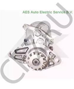 169,78 ELRING Прокл.клап.кр.TOYOTA YARIS 1.3-1.5L 2000 в городе Королёв