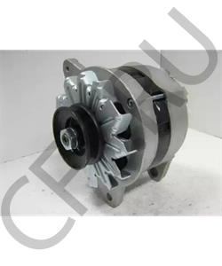 14130 Carlson КОМПЛЕКТ НАПРАВЛЯЮЩИХ ТОРМОЗНОГО СУППОРТА (НАПРАВЛЯЮЩИЕ МЕТАЛЛ 2 ШТ., БОЛТ МЕТАЛЛ 2 ШТ.) в городе Королёв