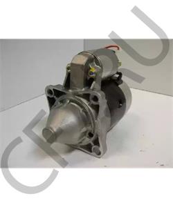 16859 OSSCA Суппорт тормозной задний левый / AUDI 80, 90, 100, 200 1.8-2.3 84~ в городе Королёв