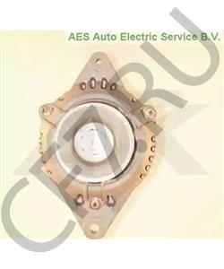 14910 Raicam Тормозные колодки в городе Королёв