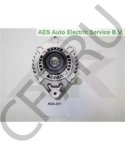 14661 SE-M гровер! конус 20.5x34x8 \Omn MB в городе Королёв