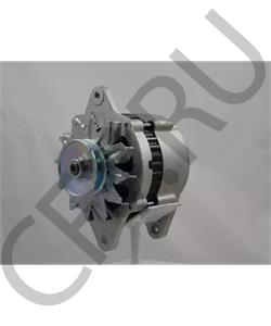 14255 Carlson Направляющая суппорта ком т в городе Королёв