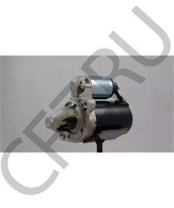 17238 GENERAL ELECTRIC Автолампа в городе Королёв