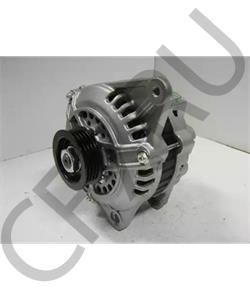 131,97 ELRING Прокл.клап.кр. MERCEDES mot.113 в городе Королёв