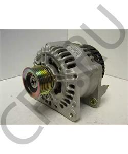 12821 INTERMOTOR Катушка зажигания AUDI: A6 (4F2, C6) 2.4 PETROL в городе Королёв