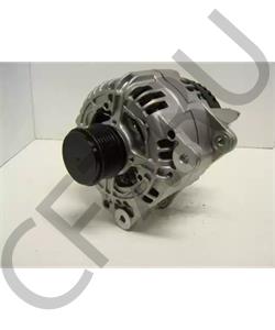 13942 HAFFEN Заглушка Серия F в городе Королёв