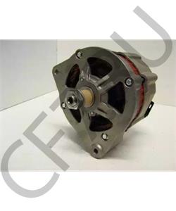 12219 FIT РОС Очки защитные в городе Королёв