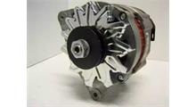 Bremi BR-20605_катушка зажигания!\ Honda Accord VIII 2.4 08>