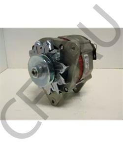 13.039 Asmet Выхлопная труба в городе Королёв