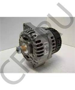 82665410 VALTRA Генератор в городе Королёв