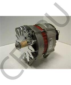 12307 Sata Головка в городе Королёв