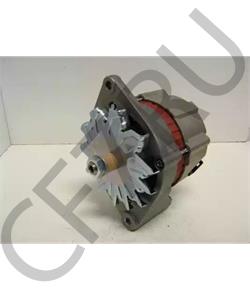 20022 Meat&Doria Охлаждение в городе Королёв