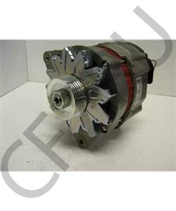 12121 Sem Lastik Пыльник торм барабана d180xd463x82 в городе Королёв