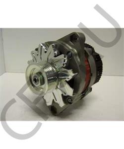 2.1.181 TSN Колодки передние в городе Королёв