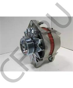 88601600 VALTRA Генератор в городе Королёв