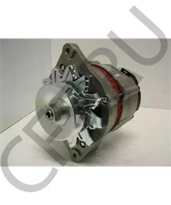 12548 OSSCA Гидрокомпенсатор OPEL 1.8-2,6 89~ в городе Королёв